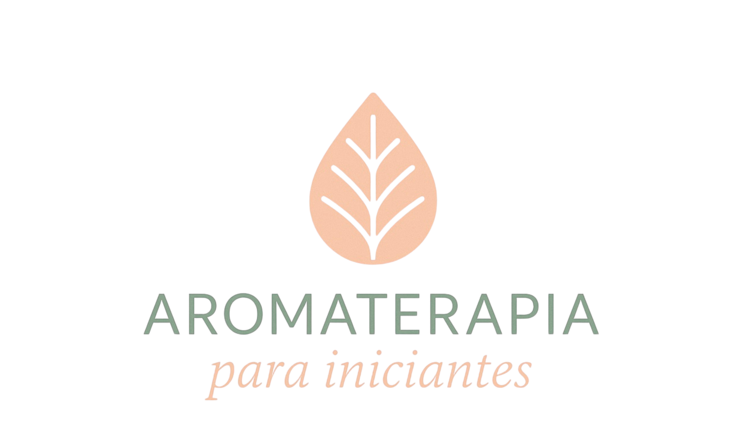 Aromaterapia-para-iniciantes-logo-fundo-transparente-scaled.png Aromaterapia-para-iniciantes-logo-fundo-transparente-scaled.png