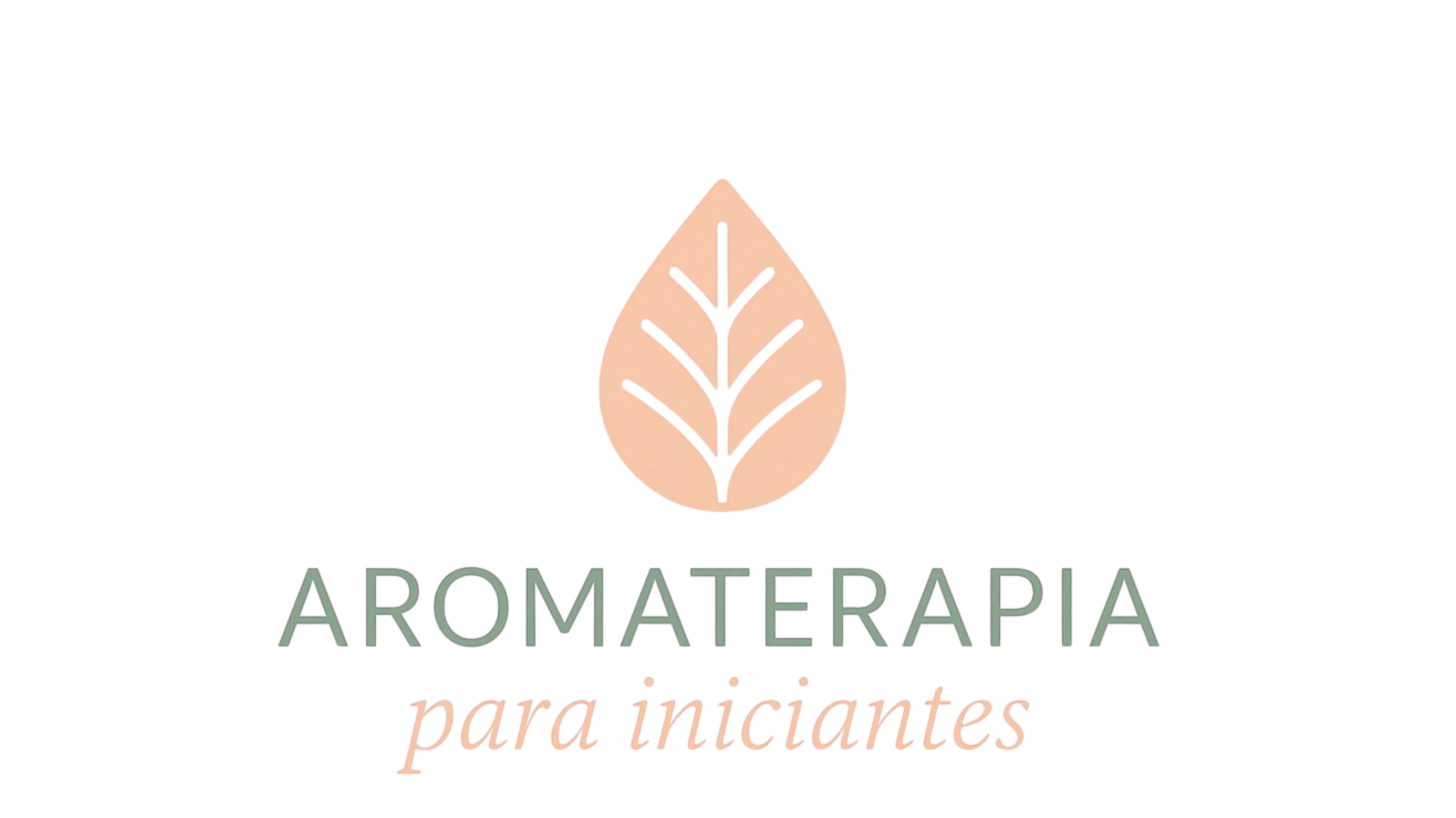 Aromaterapia-para-iniciantes-logo-fundo-transparente-scaled.webp